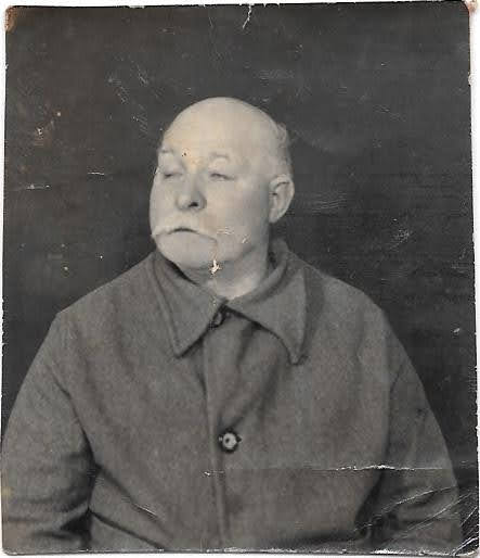 Archivos (Fotos / Imágenes)