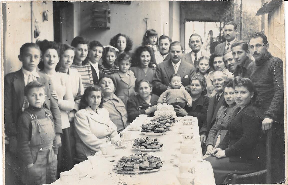 Archivos (Fotos / Imágenes)