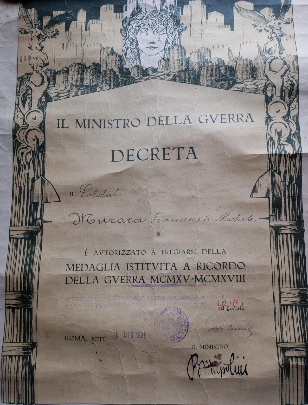 Archivos (Fotos / Imágenes)