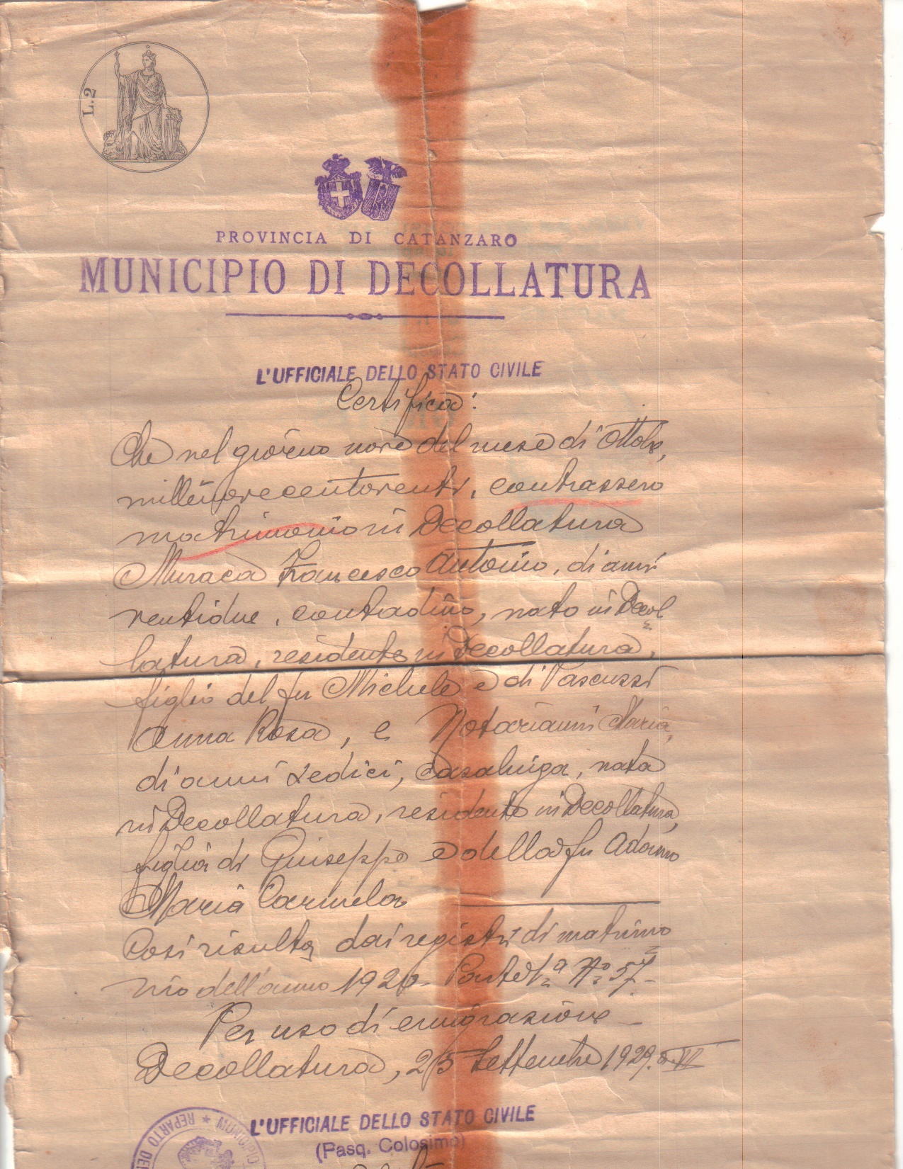 Archivos (Fotos / Imágenes)