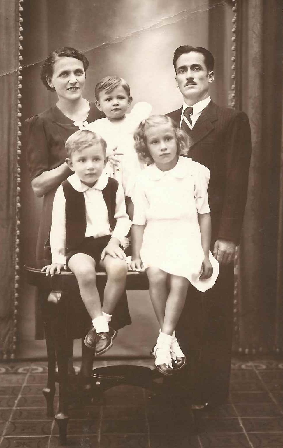 Archivos (Fotos / Imágenes)