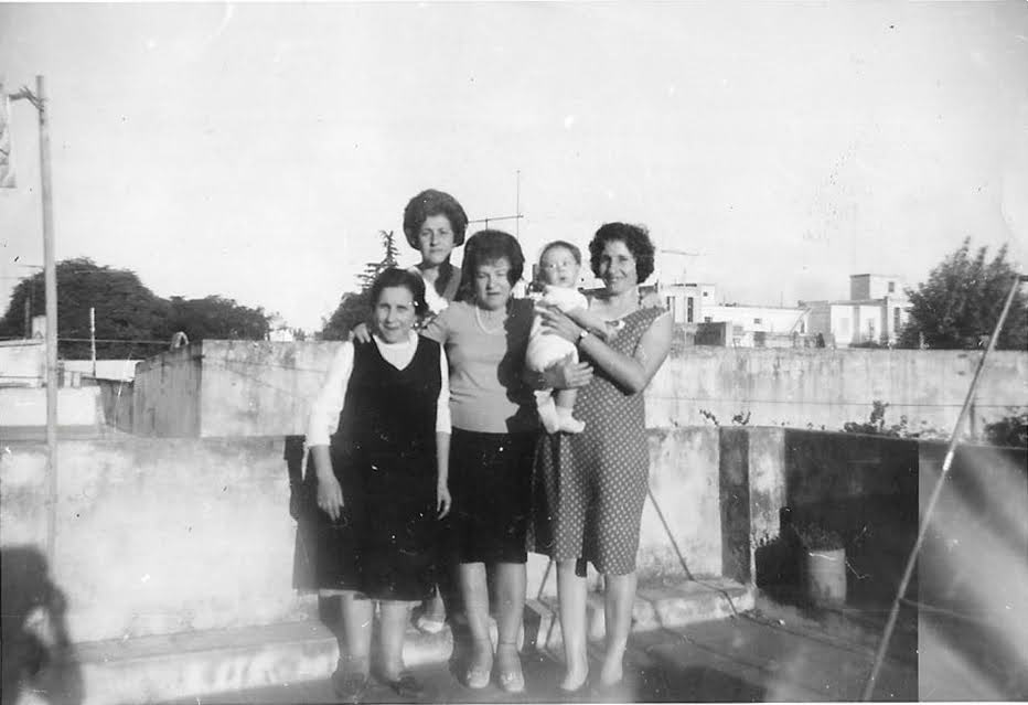 Archivos (Fotos / Imágenes)