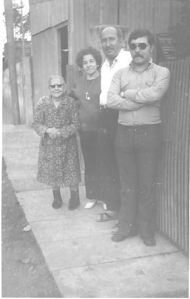 Archivos (Fotos / Imágenes)