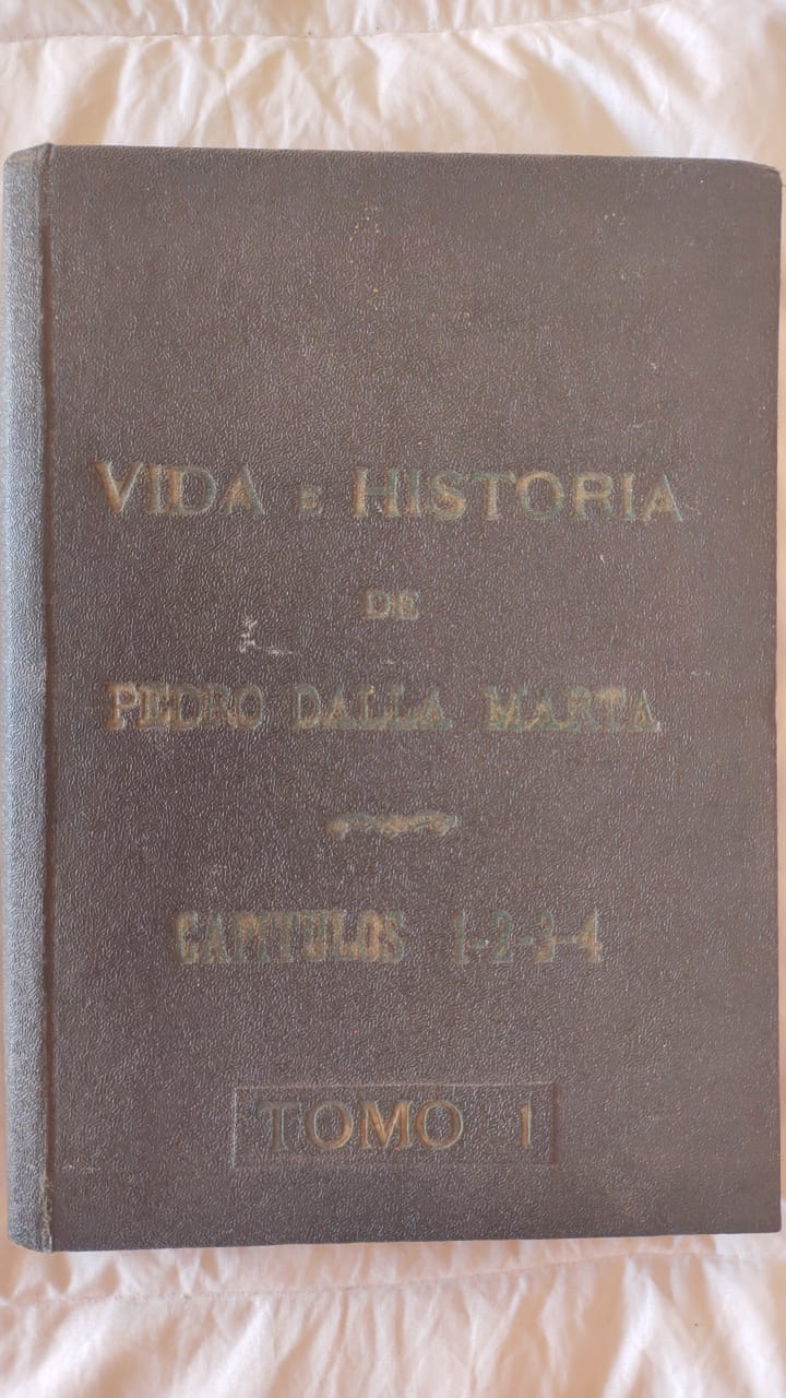 Archivos (Fotos / Imágenes)