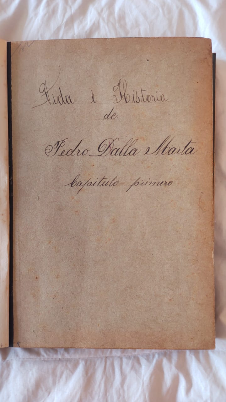 Archivos (Fotos / Imágenes)