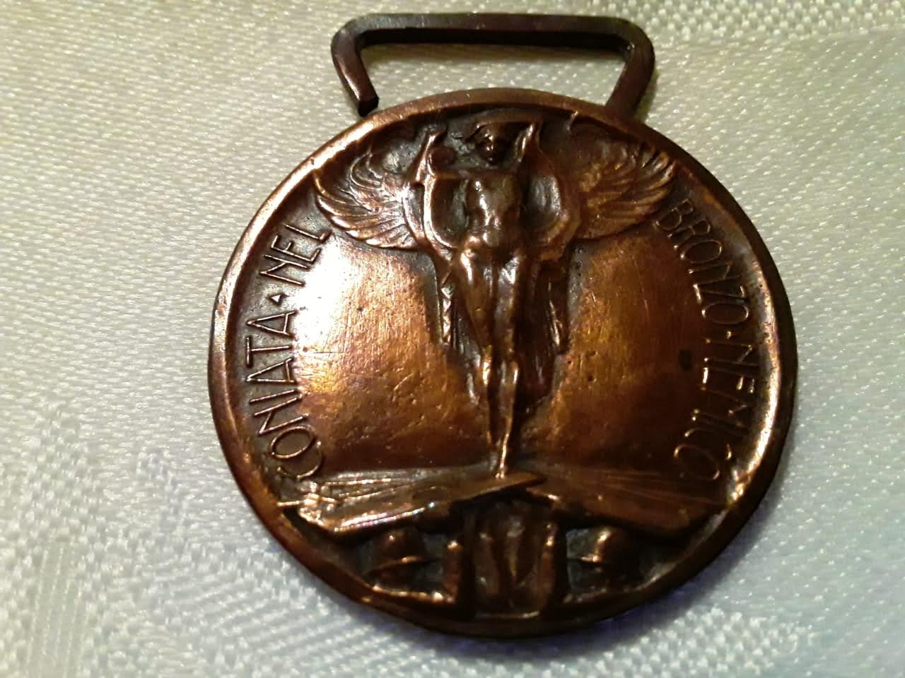 Archivos (Fotos / Imágenes)