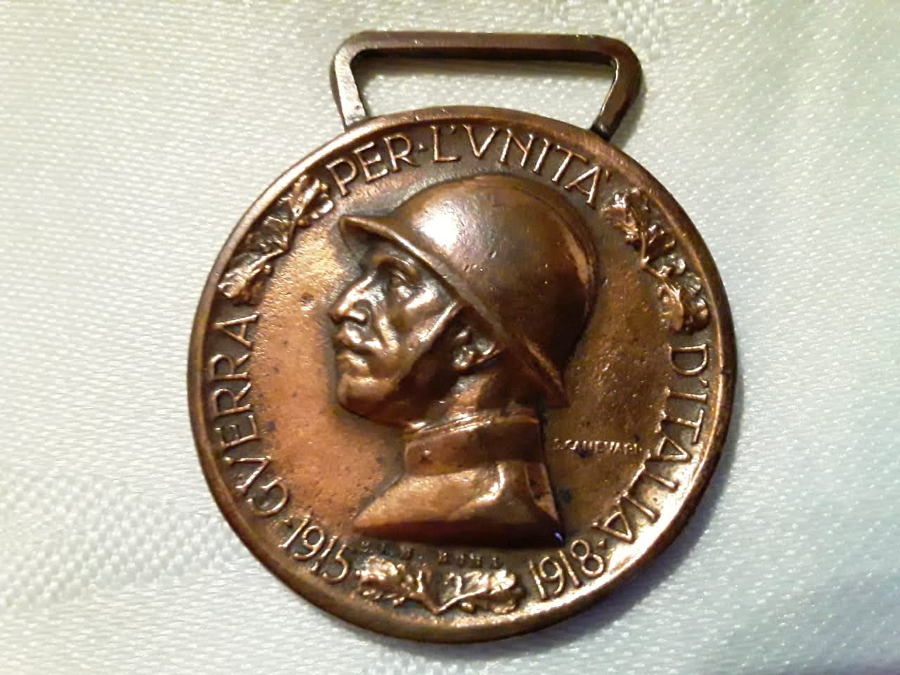 Archivos (Fotos / Imágenes)