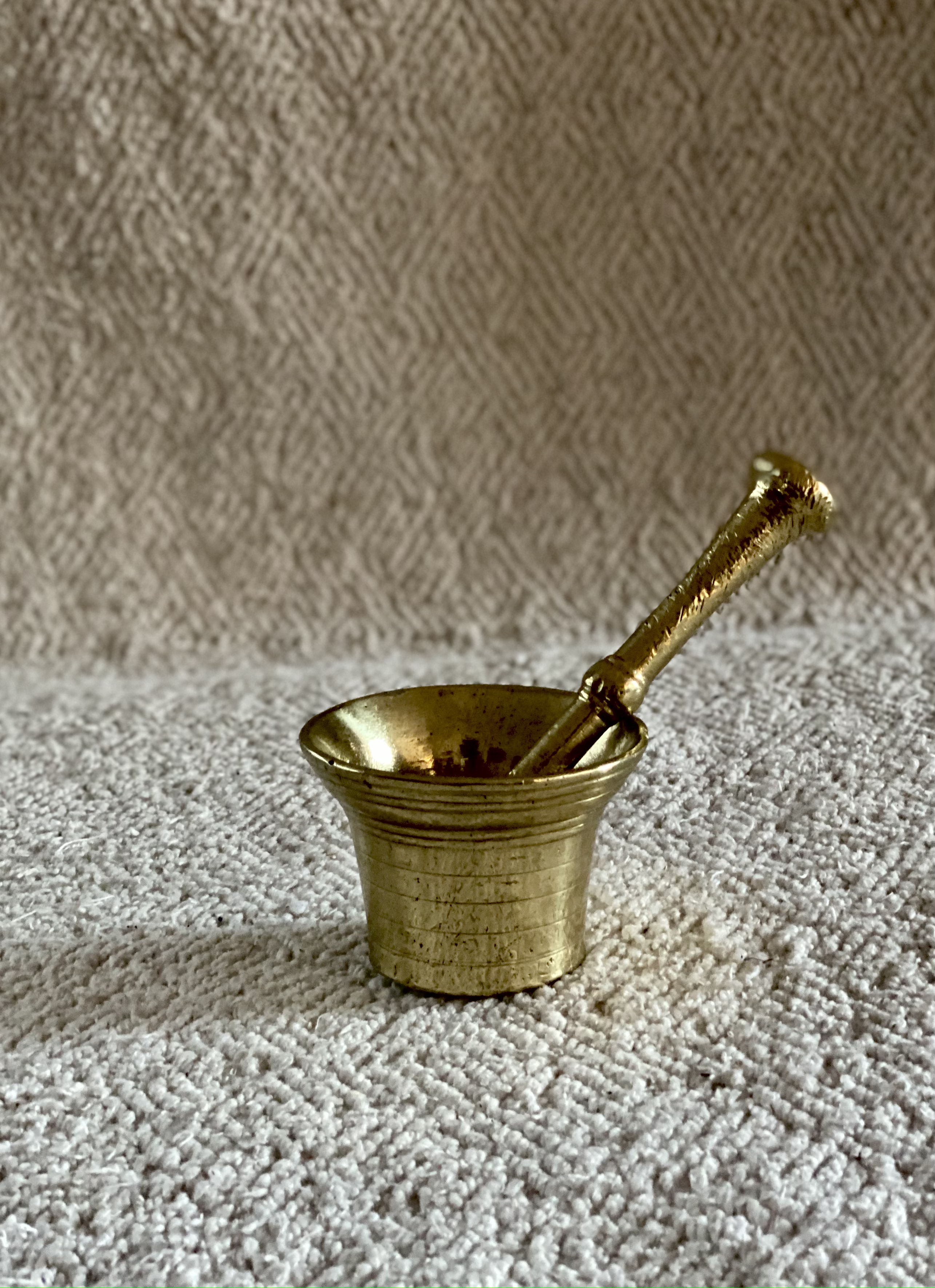 Archivos (Fotos / Imágenes)