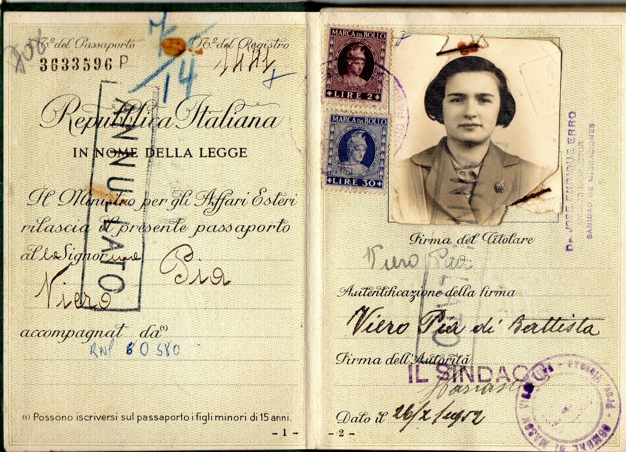 Archivos (Fotos / Imágenes)