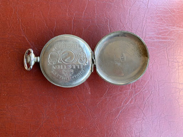 Archivos (Fotos / Imágenes)