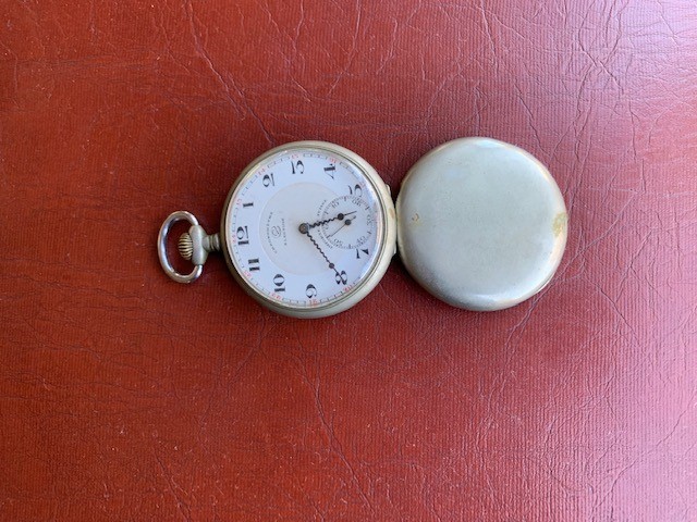 Archivos (Fotos / Imágenes)