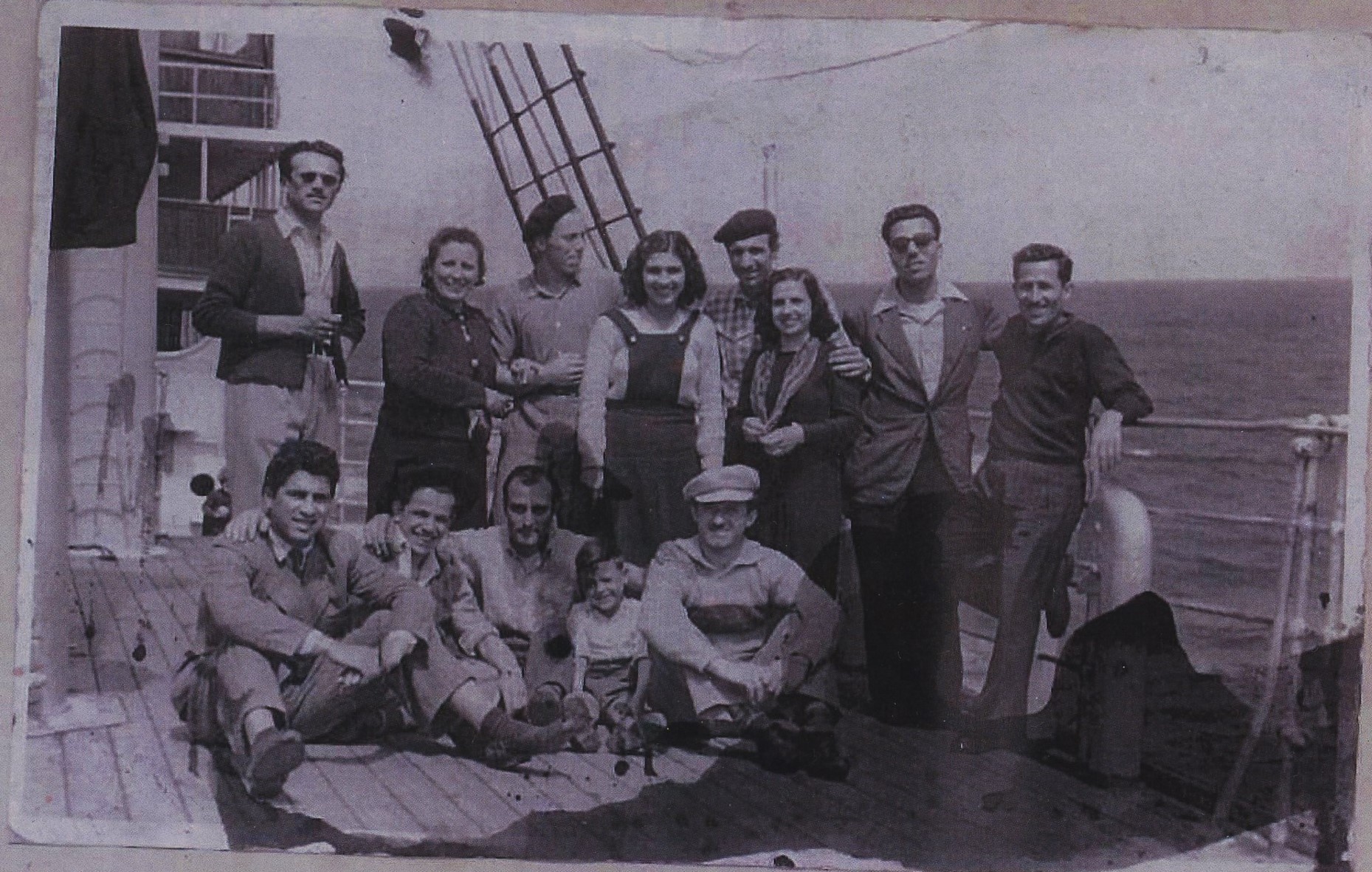 Archivos (Fotos / Imágenes)