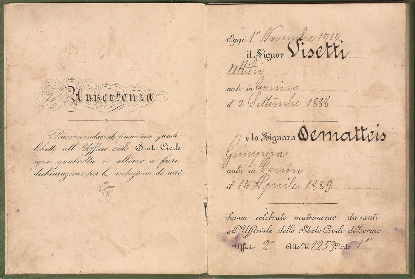 Archivos (Fotos / Imágenes)