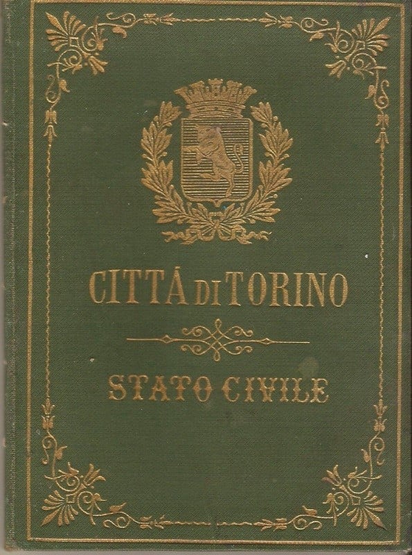 Archivos (Fotos / Imágenes)