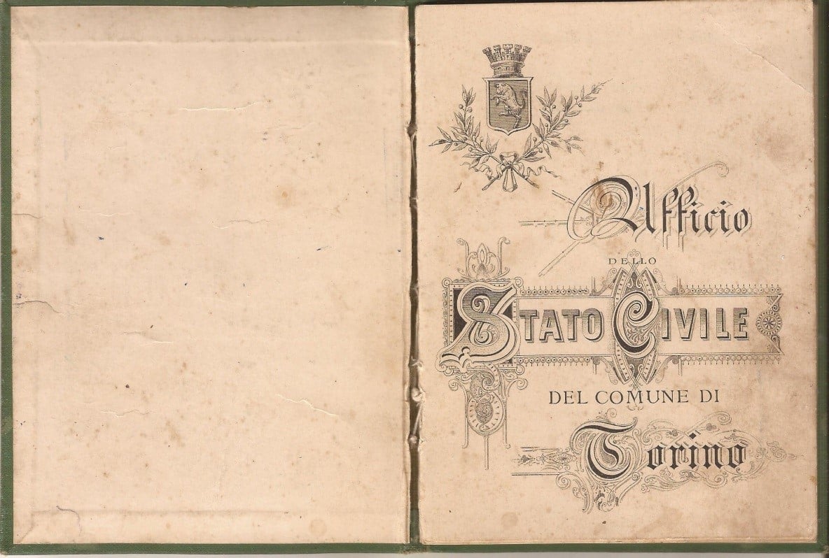 Archivos (Fotos / Imágenes)