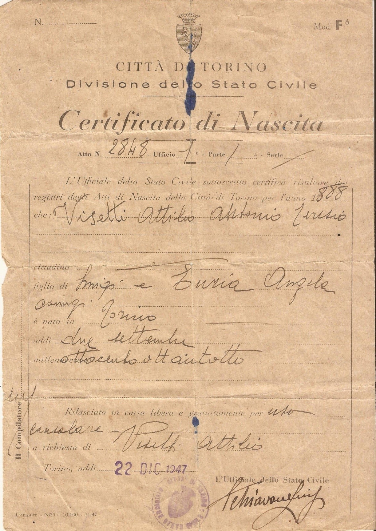 Archivos (Fotos / Imágenes)