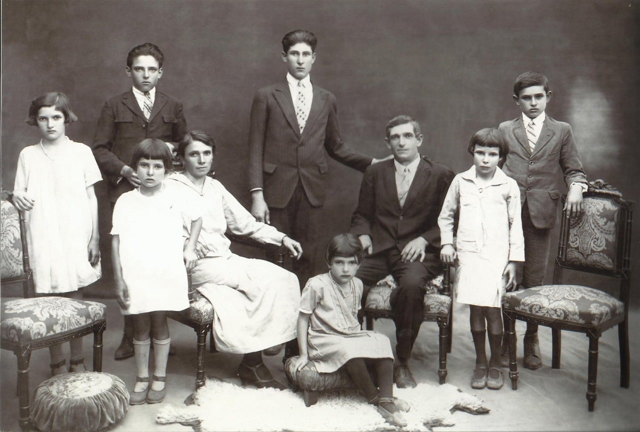 Archivos (Fotos / Imágenes)