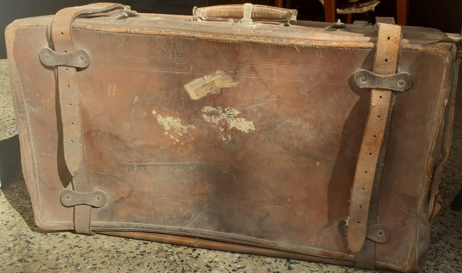 Archivos (Fotos / Imágenes)