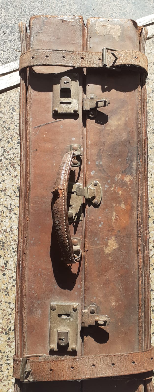 Archivos (Fotos / Imágenes)