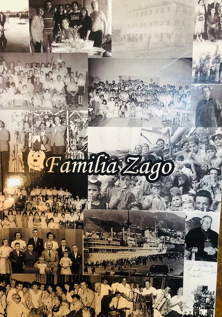 Archivos (Fotos / Imágenes)