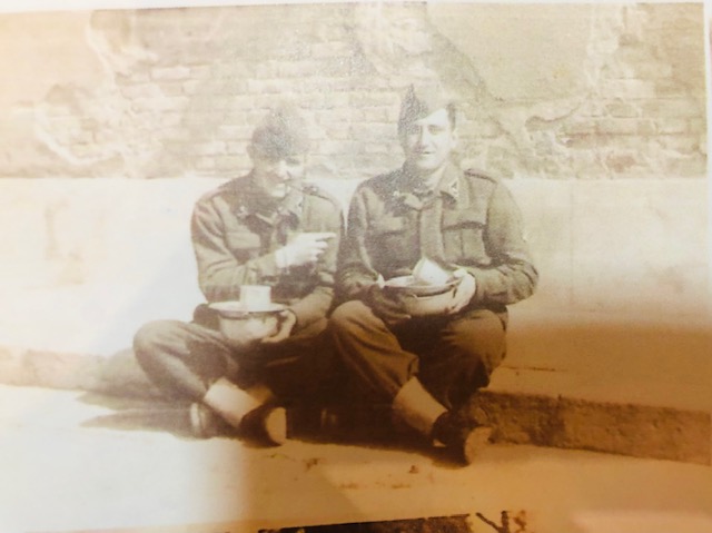 Archivos (Fotos / Imágenes)