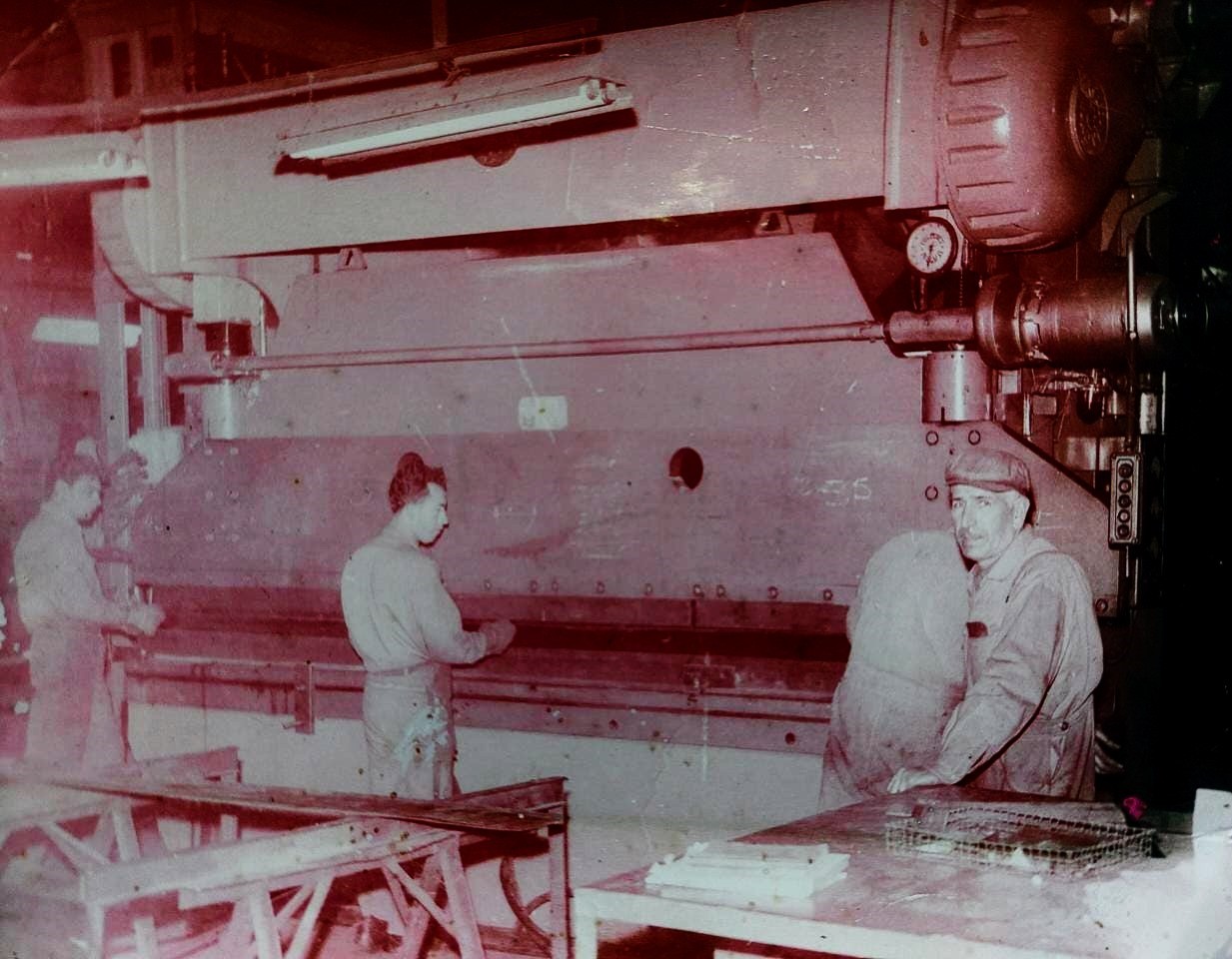 Archivos (Fotos / Imágenes)