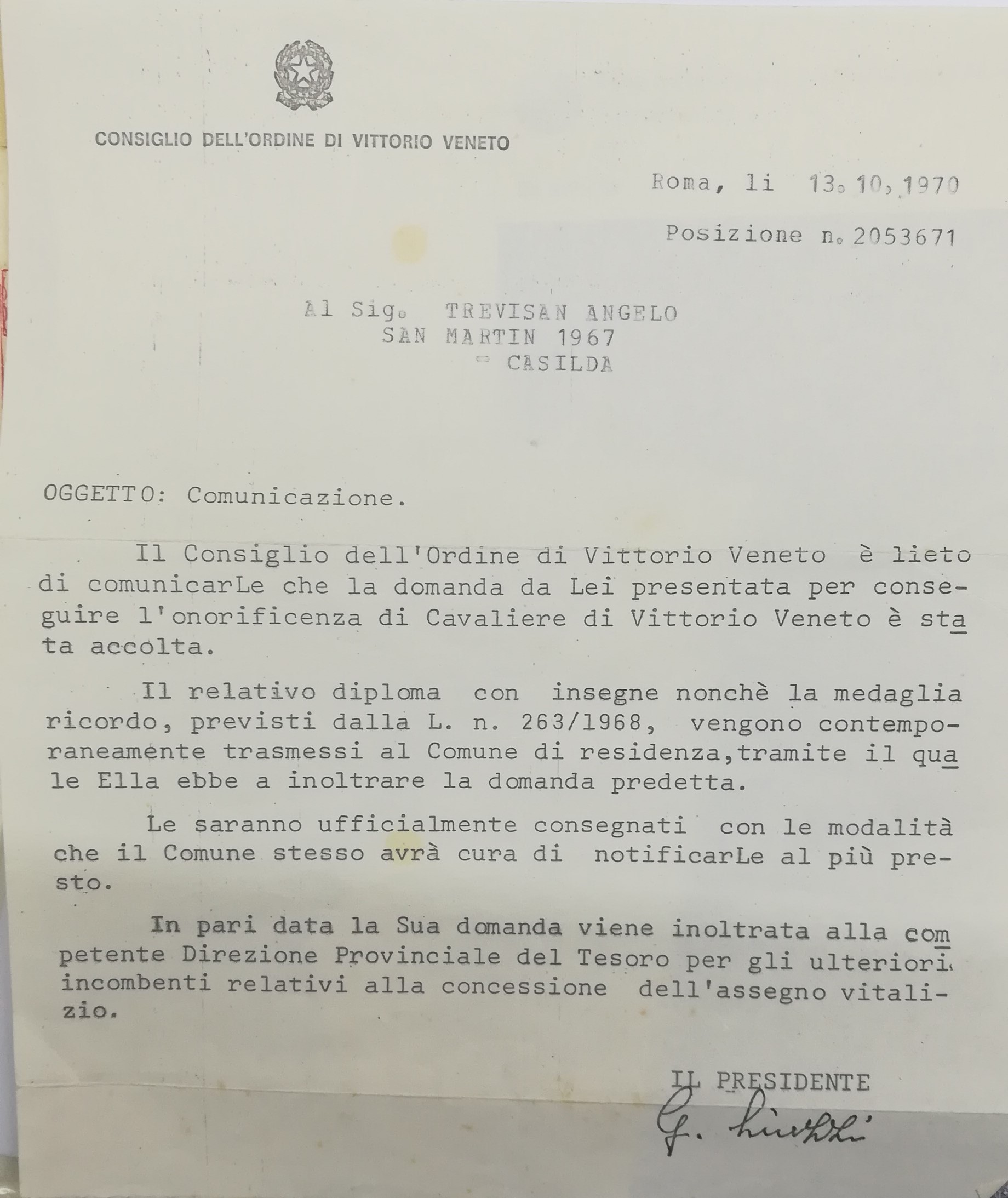 Archivos (Fotos / Imágenes)