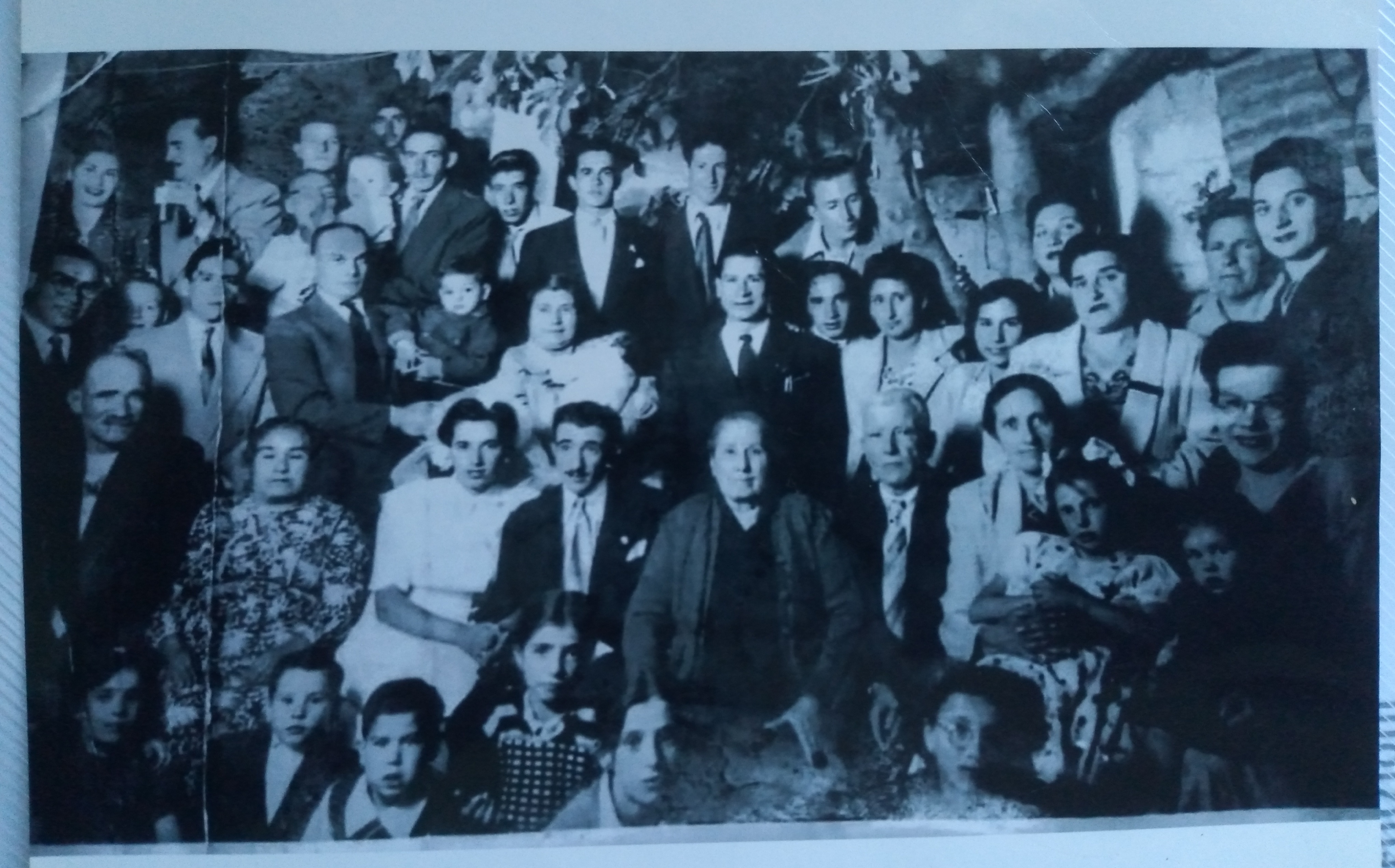 Archivos (Fotos / Imágenes)