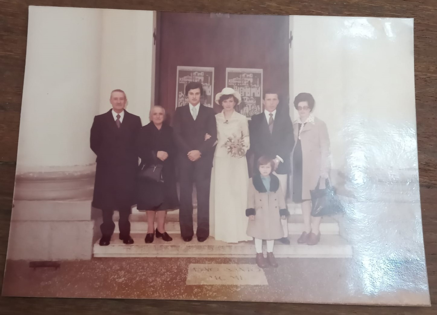 Archivos (Fotos / Imágenes)