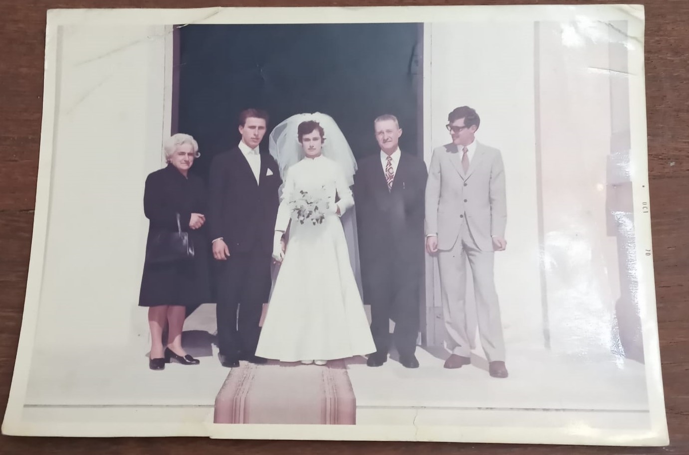 Archivos (Fotos / Imágenes)