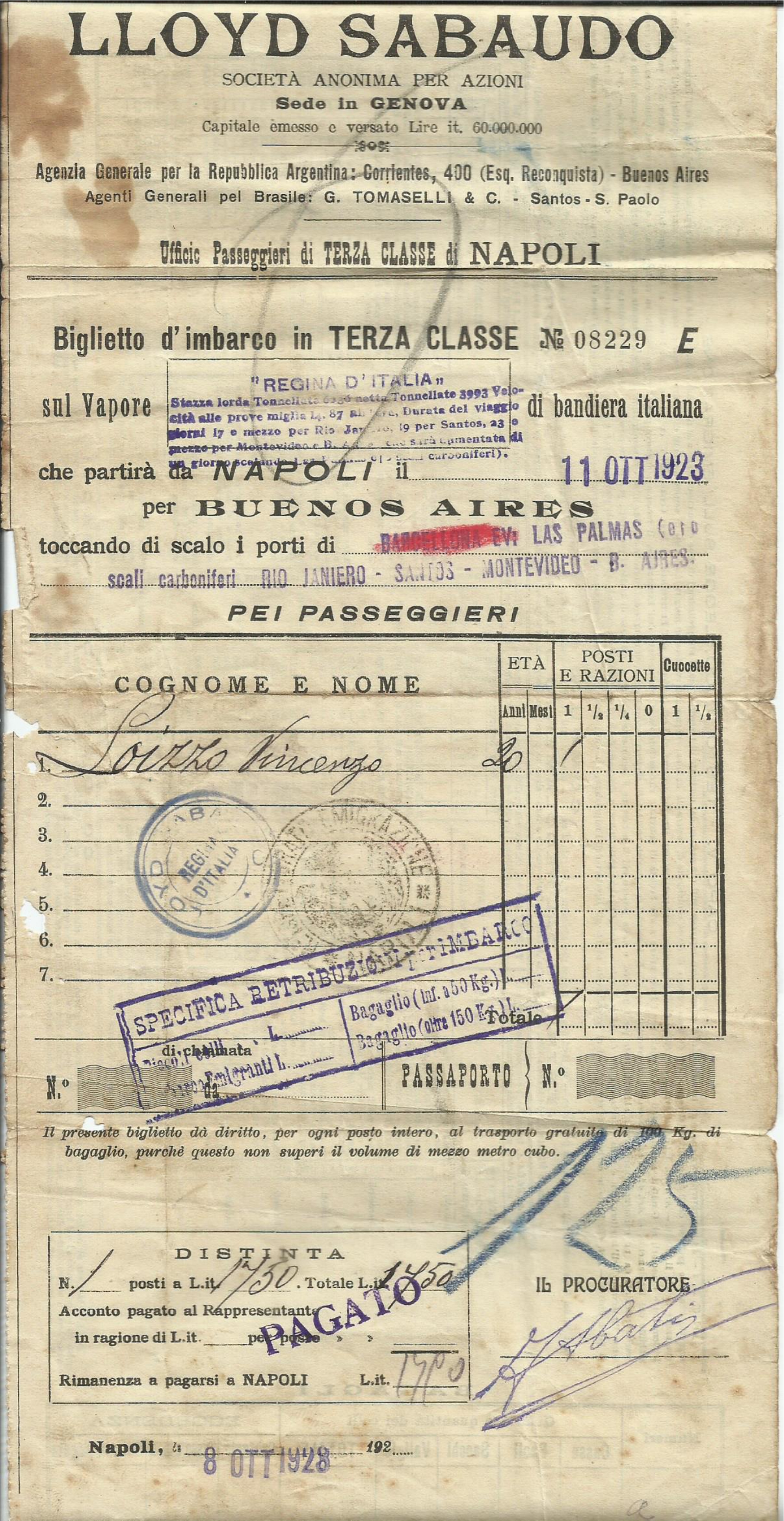 Archivos (Fotos / Imágenes)