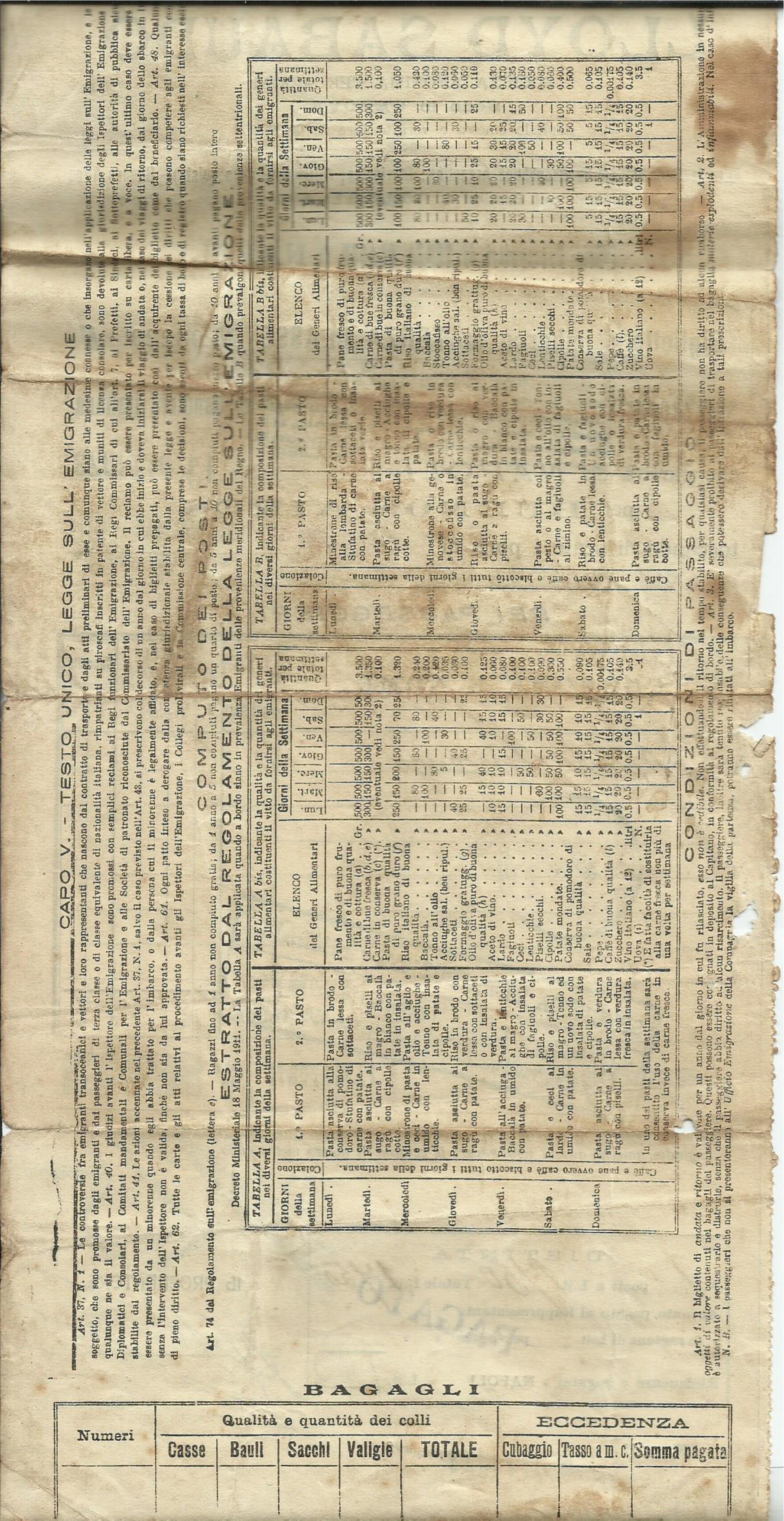 Archivos (Fotos / Imágenes)