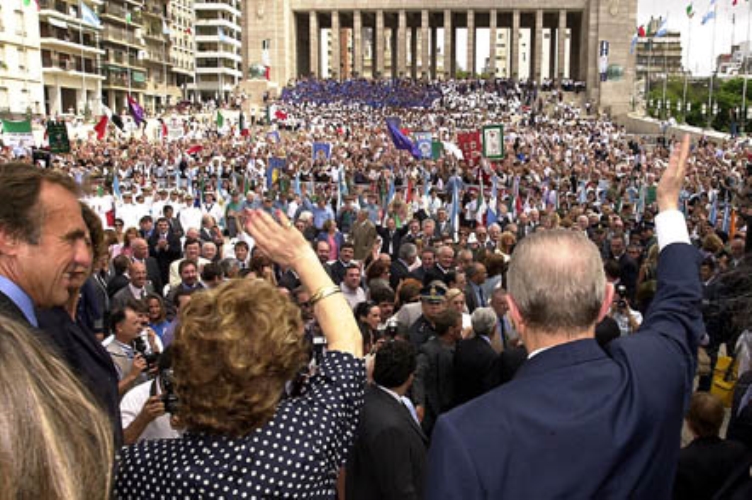 Archivos (Fotos / Imágenes)