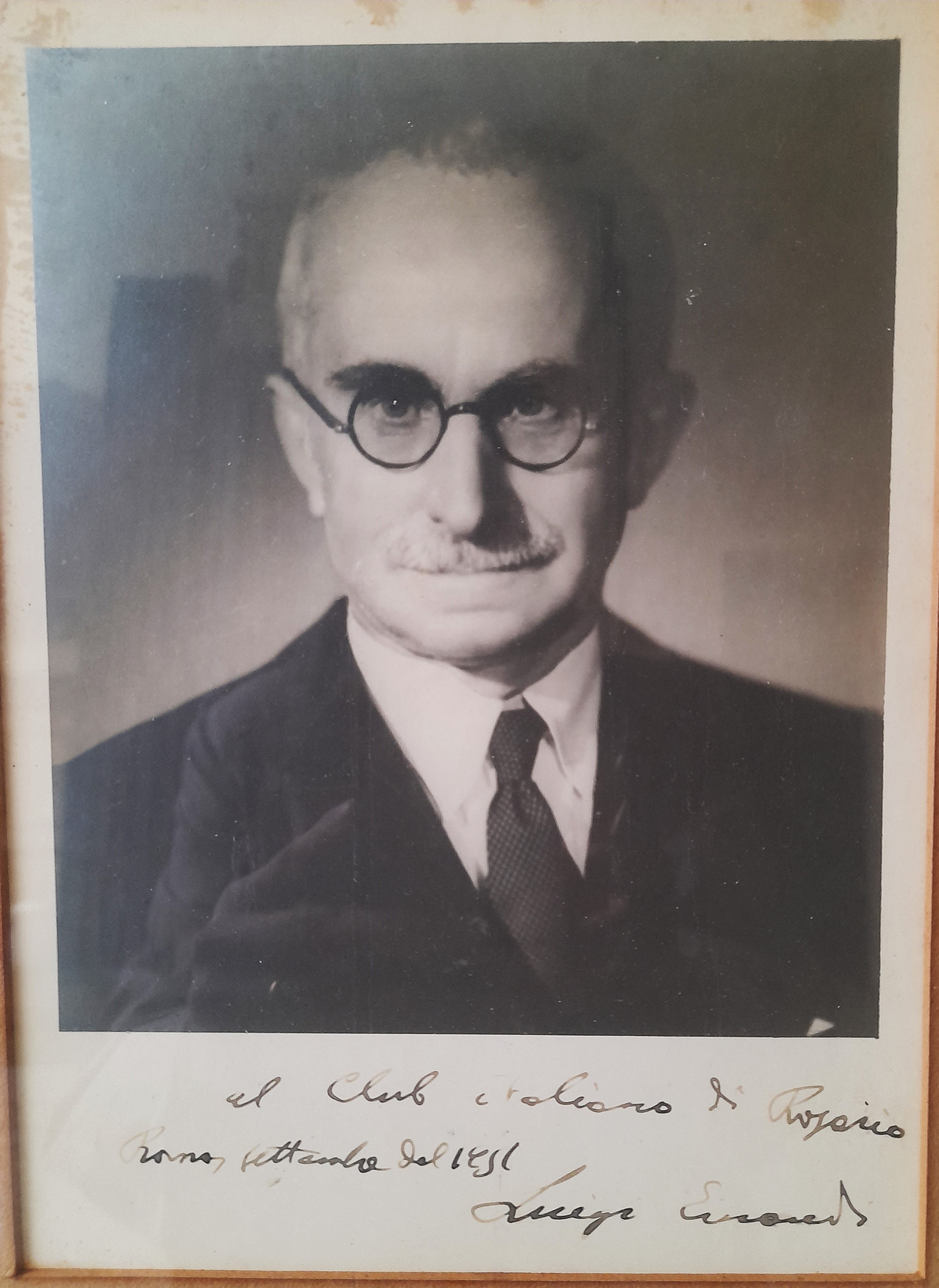 Archivos (Fotos / Imágenes)