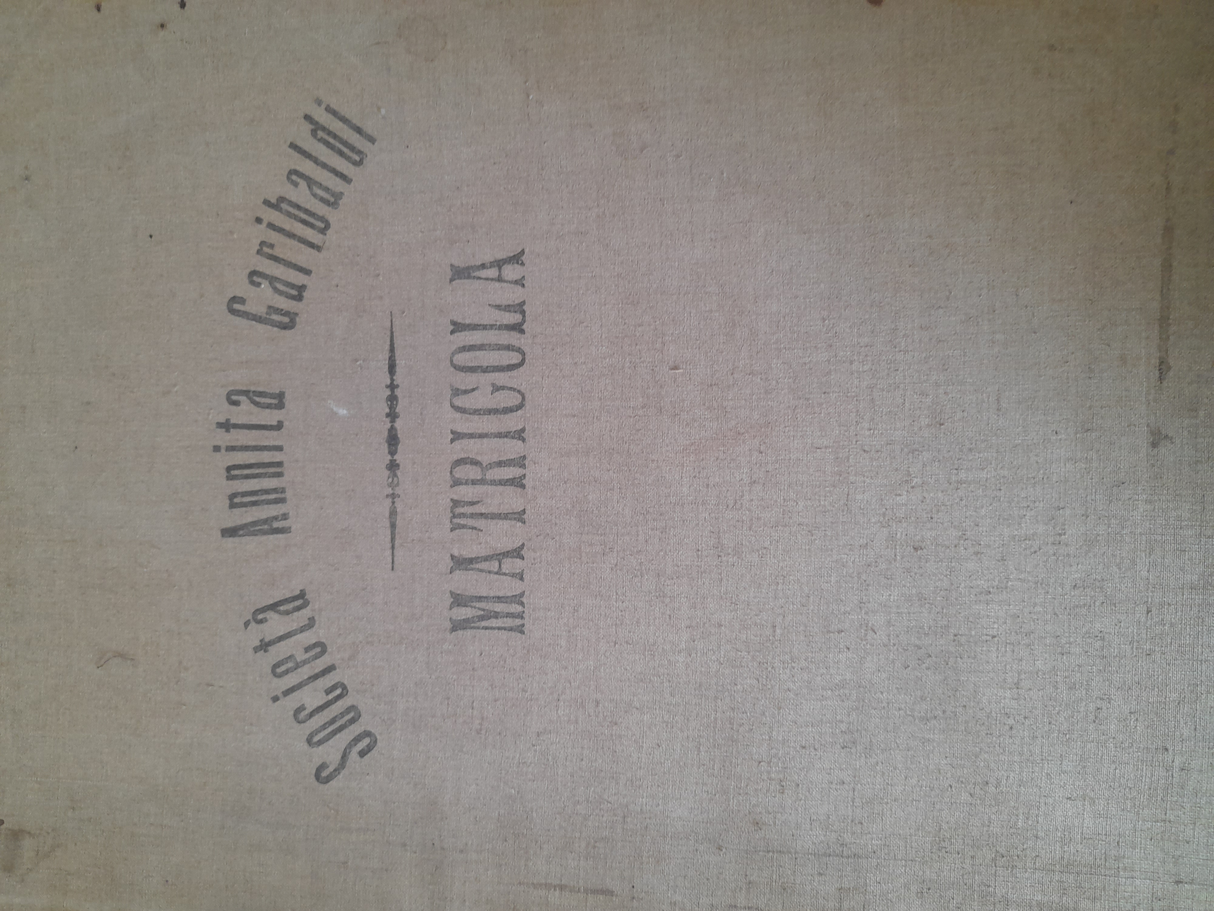 Archivos (Fotos / Imágenes)