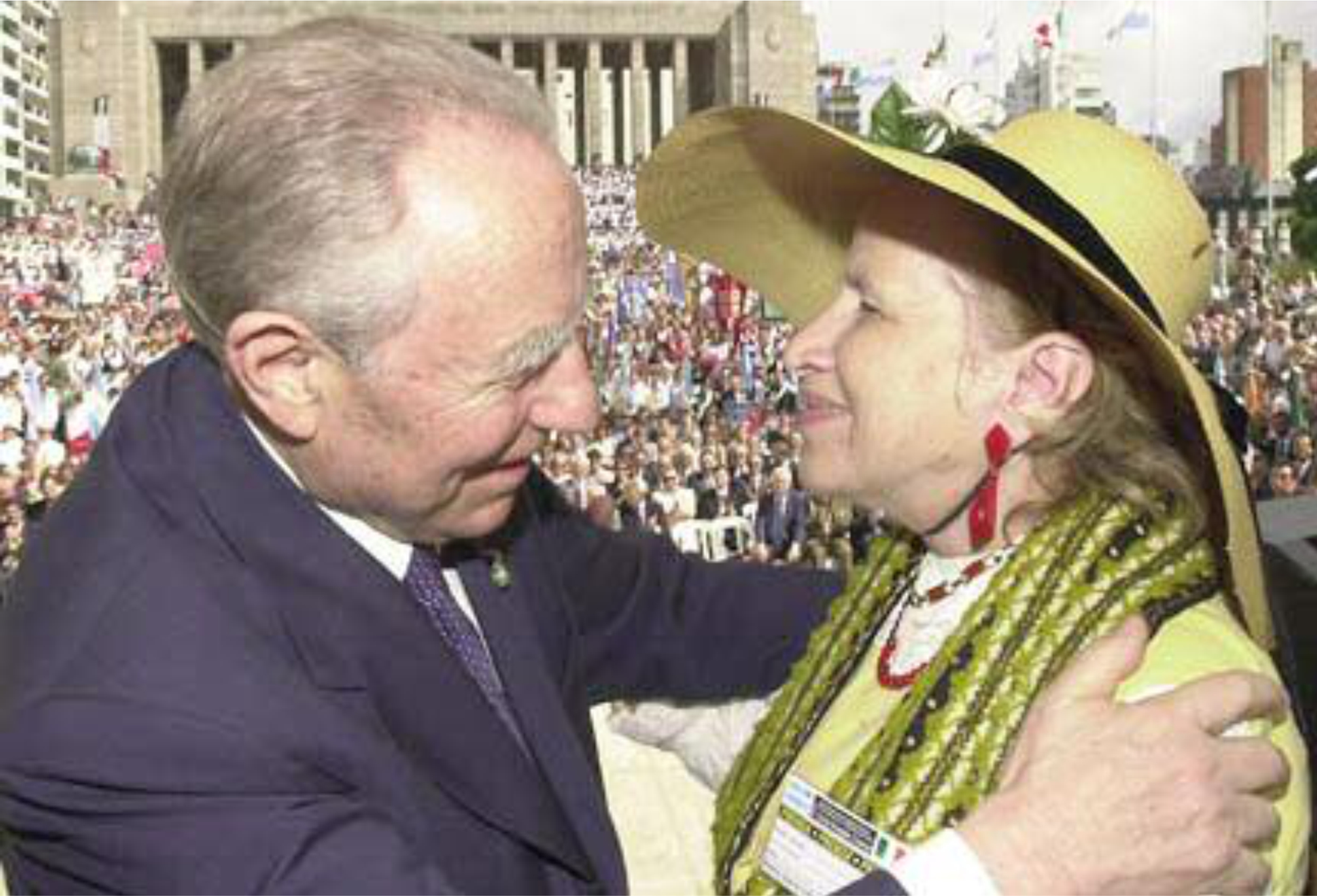 Archivos (Fotos / Imágenes)