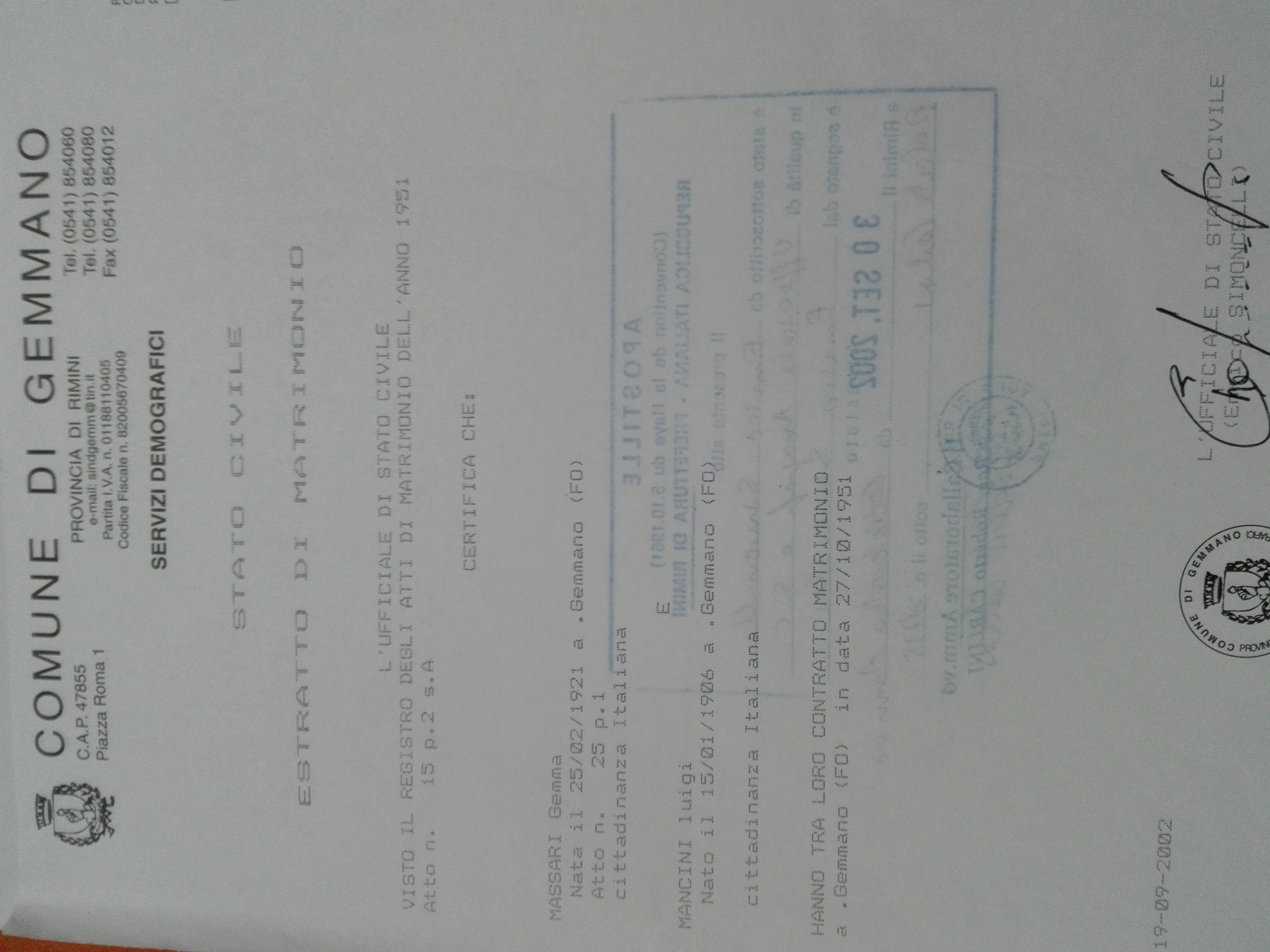 Archivos (Fotos / Imágenes)