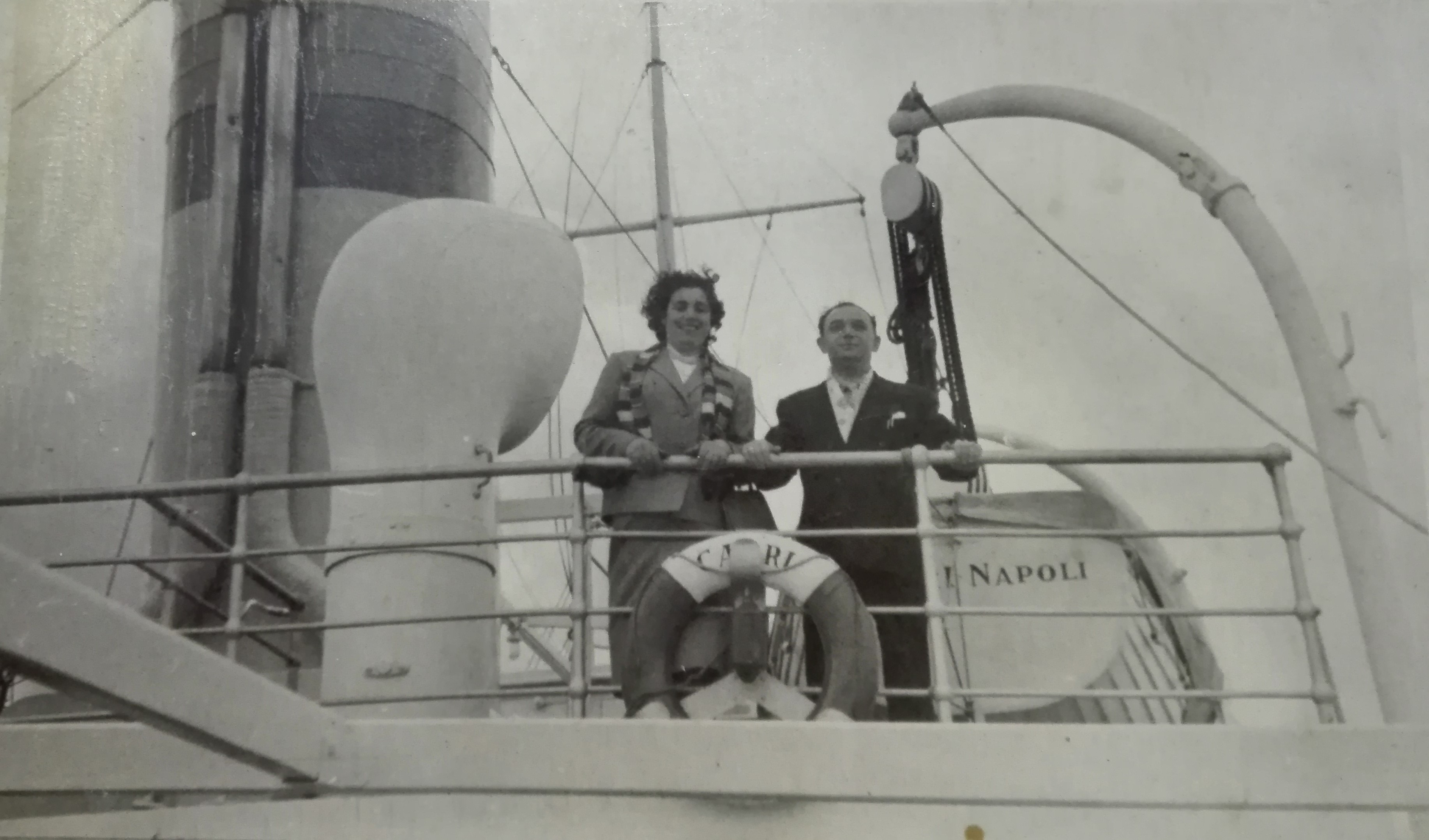 Archivos (Fotos / Imágenes)