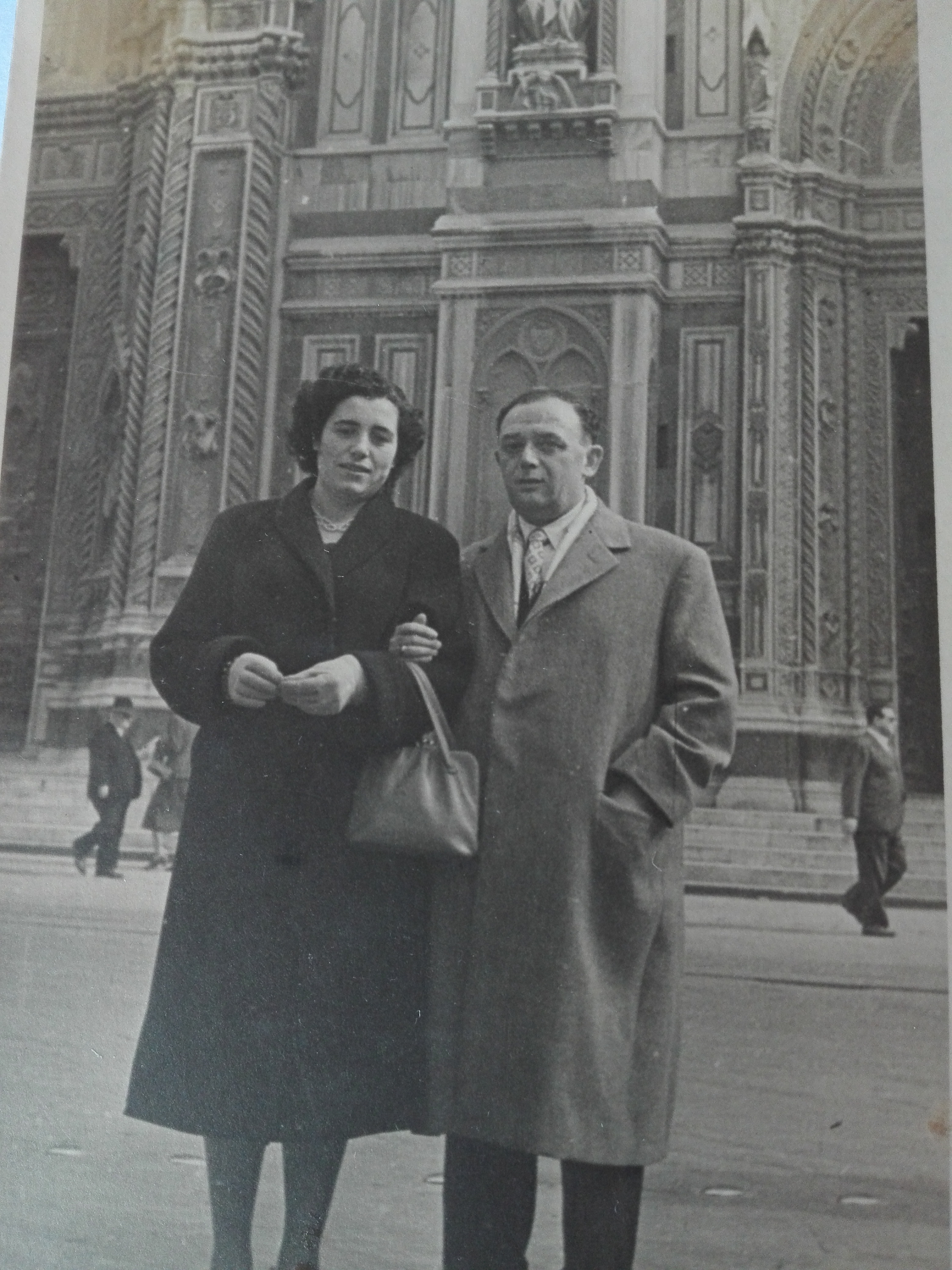 Archivos (Fotos / Imágenes)