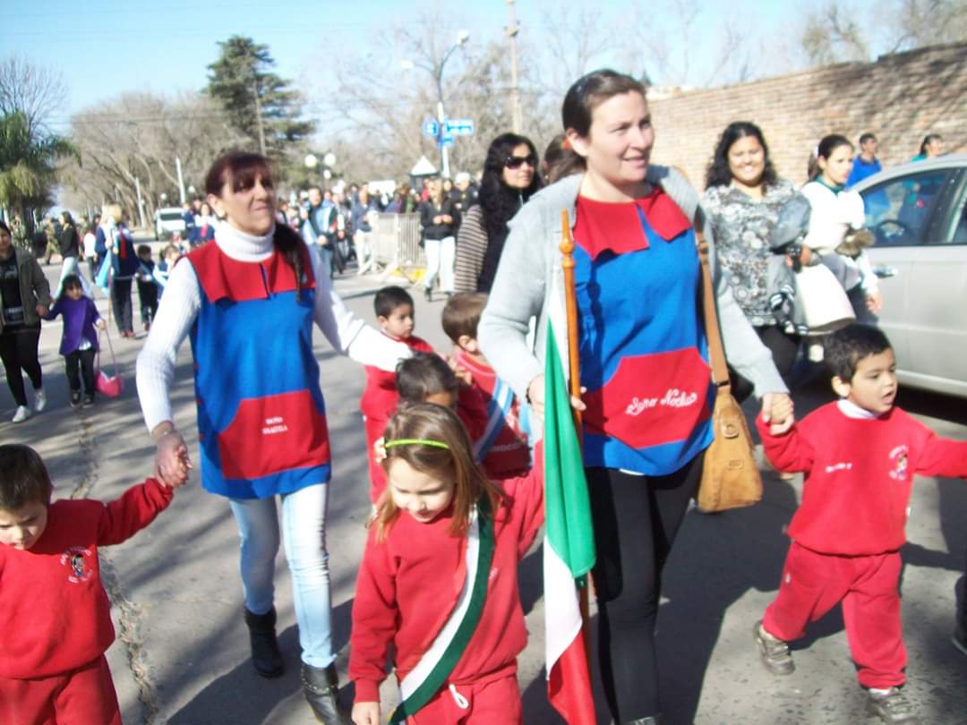 Archivos (Fotos / Imágenes)