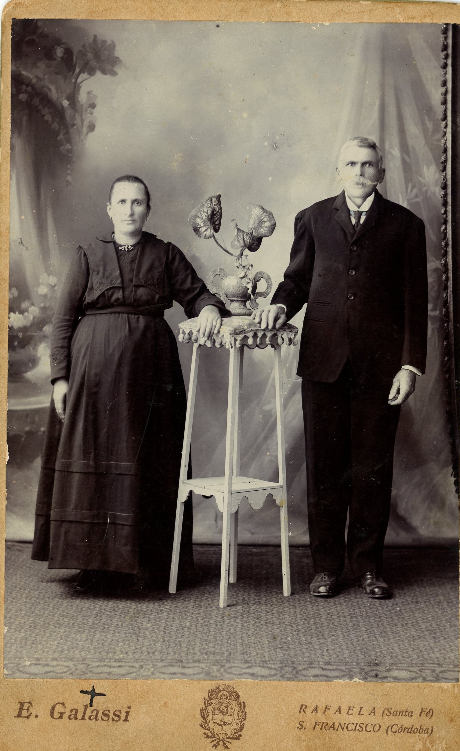 Archivos (Fotos / Imágenes)