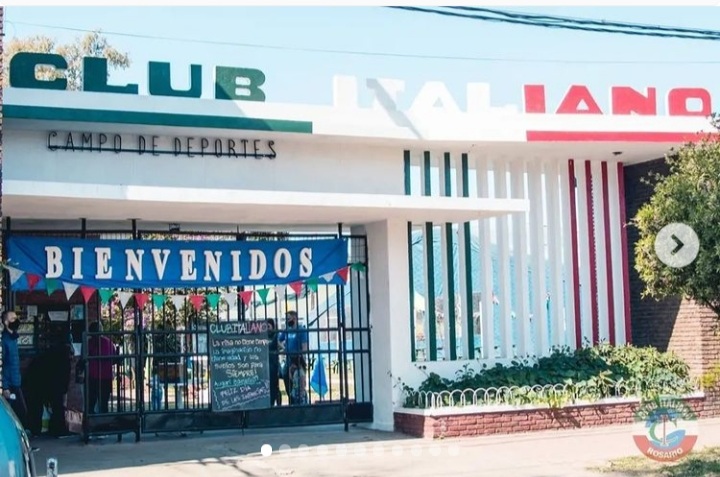 Archivos (Fotos / Imágenes)