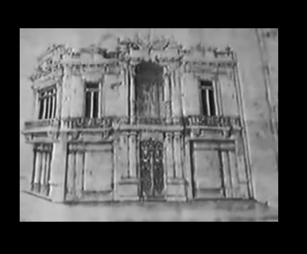 Archivos (Fotos / Imágenes)