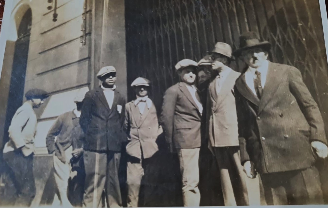 Archivos (Fotos / Imágenes)