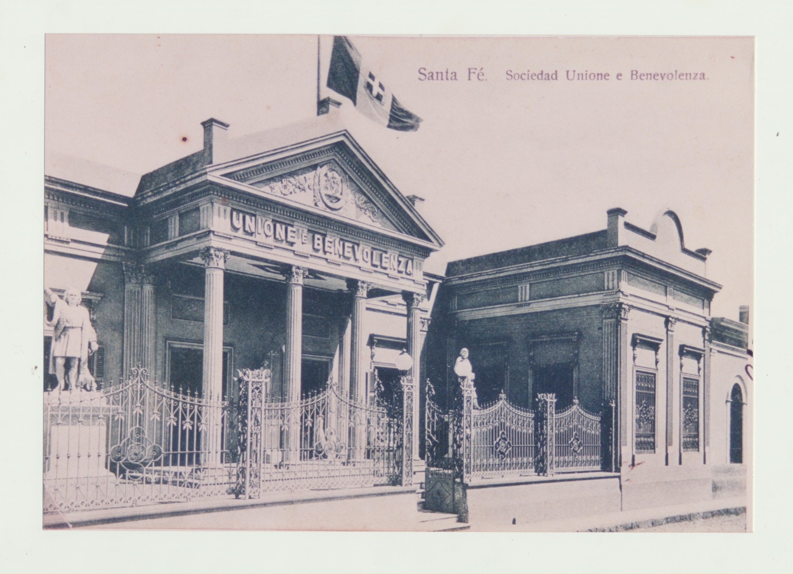 Archivos (Fotos / Imágenes)