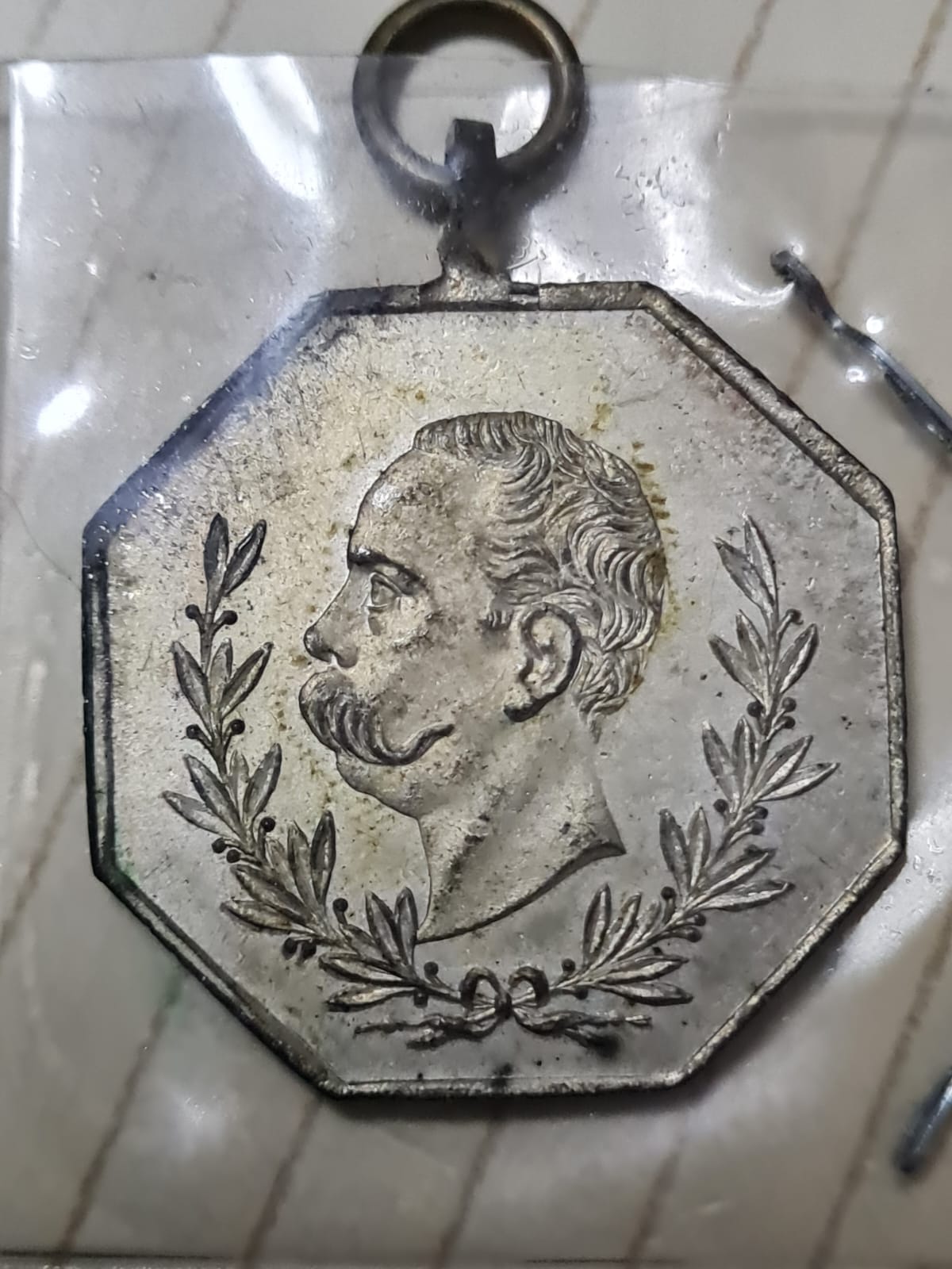 Archivos (Fotos / Imágenes)