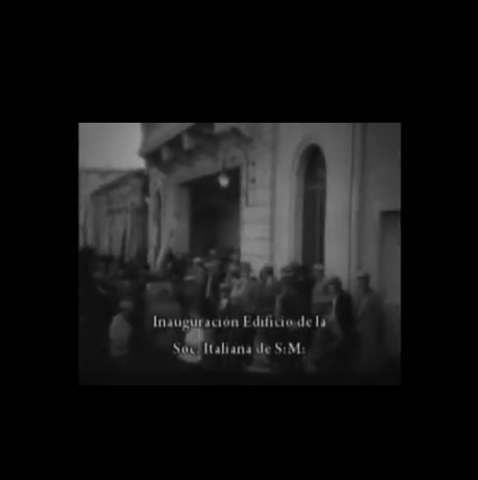 Archivos (Fotos / Imágenes)