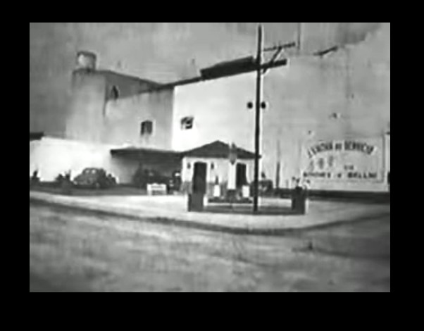 Archivos (Fotos / Imágenes)