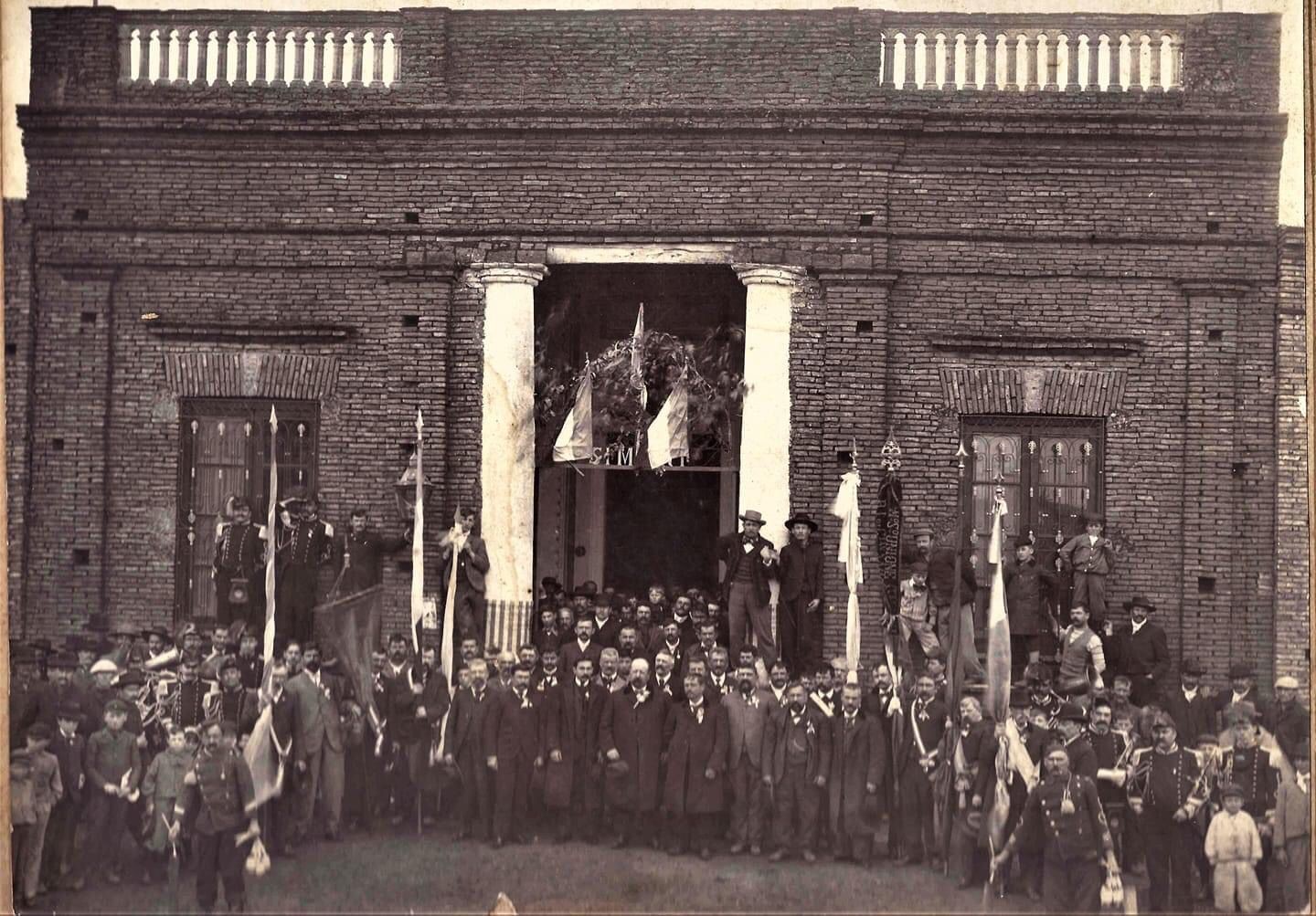 Archivos (Fotos / Imágenes)