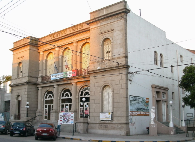 Archivos (Fotos / Imágenes)